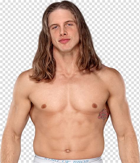 wwe matt riddle nudes|Matt Riddle opens up about life after WWE